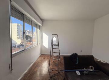 Apartamento · 40m² · 1 Quarto · Apartamento à venda no bairro Centro - Caxias do Sul/RS