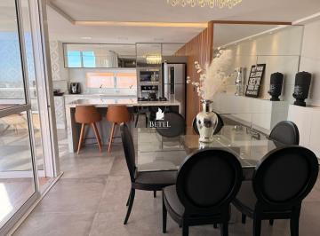 Apartamento · 142m² · 3 Quartos · 2 Vagas · Apartamento à venda no bairro Cristo Redentor - Caxias do Sul/RS