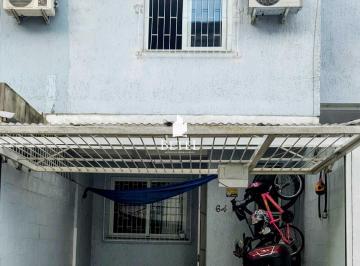 Casa · 54m² · 2 Quartos · 1 Vaga · Sobrado em Nossa Senhora do Rosário, Caxias do Sul/RS