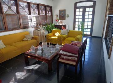 Foto-0 · CASA EM JARDIM ARMAÇÃO