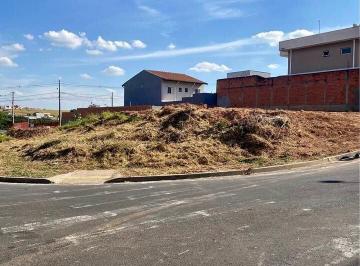 Terreno · 250m² · Terreno Esquina, Residencial Cittá Di Firenze, Campinas/SP