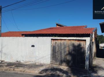 Casa · 180m² · 3 Quartos · 3 Vagas · Casa em Jardim Santana, Campinas/SP
