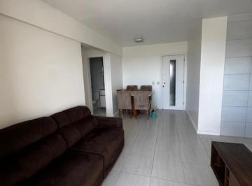 Foto-0 · Apartamento, Locação, Paralela, Brisas Residencial Club, 02 Quartos sendo 01 Suite, 01 Vaga, Oportun