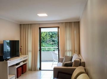 Foto-0 · Apartamento, Venda, Pituba, 02 Suites, 02 Vagas, 97M², oportunidade.