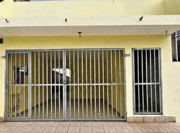 Casa de 3 quartos, Osasco · CASA A VENDA EM EM OSASCO