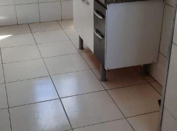 Apartamento de 2 quartos, São Paulo · Apartamento de 60 m² com 2 quartos à venda no Jardim Paulistano