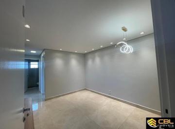 Foto 01 · APARTAMENTO REFORMADO COM 02 QUARTOS NO JARDINS MANGUEIRAL E ÁREA DE LAZER