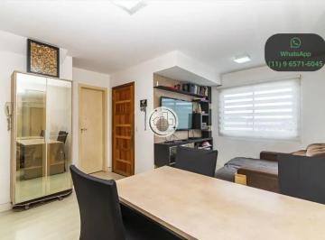 Casa de 3 quartos, São Paulo · Sobrado em Engenheiro Goulart com 120m²