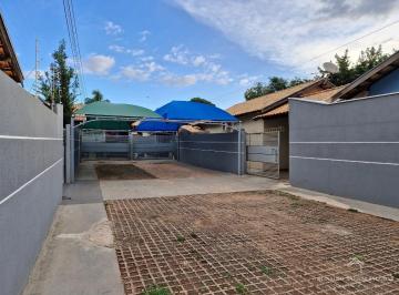 Imagem do Imóvel · Casa de Condomínio com 2 quartos na Vila Nossa Senhora das Graças