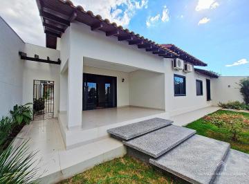Imagem do Imóvel · Casa térrea Alto Padrão com energia fotovoltaica no Jardim Montevidéu