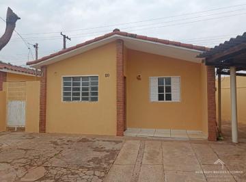 Imagem do Imóvel · Casa em Condomínio fechado no Residencial Terra Nova