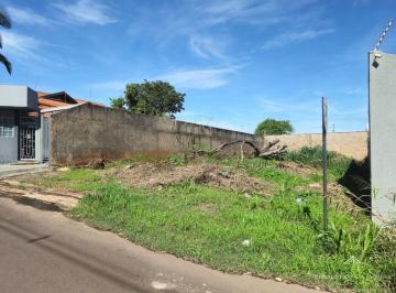 Imagem do Imóvel · Terreno à venda próximo ao Rádio Clube Campo