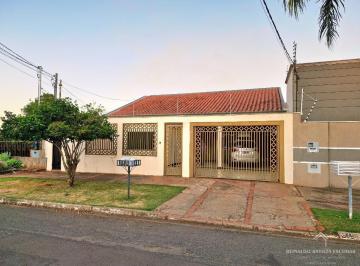 Imagem do Imóvel · Casa térrea cômodos amplos com ótima localização na Vila Nasser