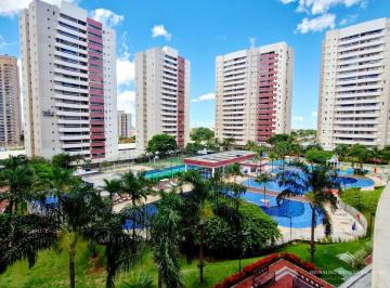 Imagem do Imóvel · Apartamento com 3 quartos no Vitalitá Condomínio Club na Vila Margarida