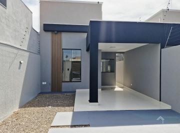 Imagem do Imóvel · Excelente Casa Nova com 3 quartos no Nova Lima próximo ao Shopping