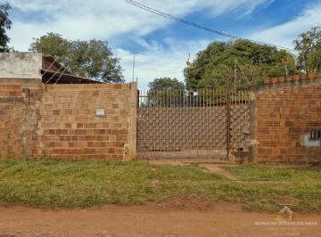 Imagem do Imóvel · Oportunidade - Terreno esquina de 450 m² com casa - Potencial ilimitado para construtores