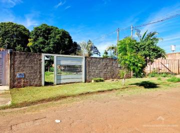 Imagem do Imóvel · Terreno 676 m² na Vila Planalto - Oportunidade para investidor e construtor
