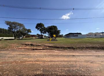 Terreno · 450m² · Ninho Verde 2 Eco Residence - Oportunidade no Ninho Verde 2: 450m² Próximo ao Centro Comercial + Clu