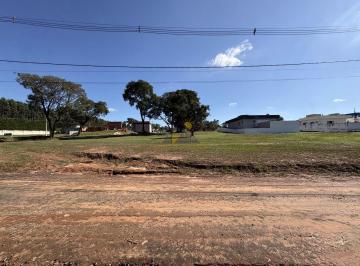 Terreno · 450m² · Ninho Verde 2 Eco Residence - Oportunidade no Ninho Verde 2: 450m² Próximo ao Centro Comercial + Clu