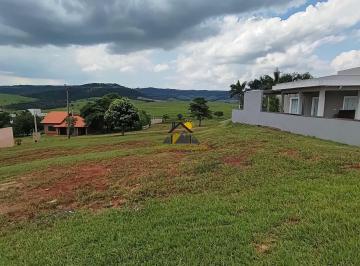 Terreno · 450m² · Ninho Verde 2 Eco Residence - Terreno à Venda no Ninho Verde II – 450m² com Vista Privilegiada para