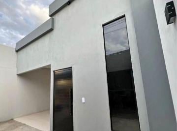 Casa de 2 quartos, Osasco · LINDA CASA A VENDA EM OSASCO