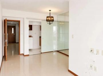 Apartamento de 3 quartos, Salvador · Lindo 3/4, 1 suíte, vista panorâmica no melhor do Stiep.
