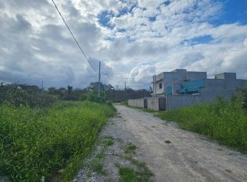 Terreno , Matinhos · Terreno Lote Balneario Praia Grande Matinhos