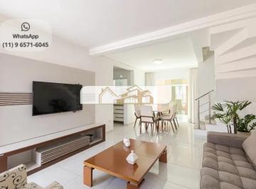 Casa de 3 quartos, Jundiaí · Sobrado com 142m² - Jardim Ermida II, Jundiaí