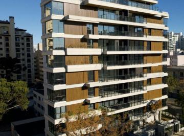 Apartamento de 3 quartos, Curitiba · Vendo Apartamento de 134 m² com 3 quartos à venda no Bigorrilho