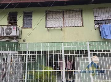 Foto 01 · Imperdível apartamento JK à venda em Porto Alegre-RS, bairro Parque Santa Fé: 1 quarto, 1 sala, 1 ba