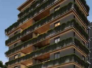 Apartamento de 3 quartos, Curitiba · Bem-vindo ao refúgio de alto padrão moderno, sofisticado em uma localização premium
