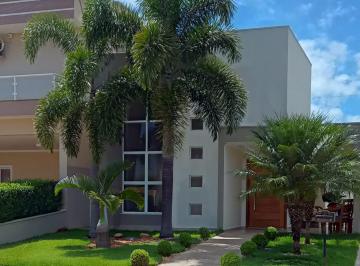 Casa de 3 quartos, Boituva · Linda casa planejada