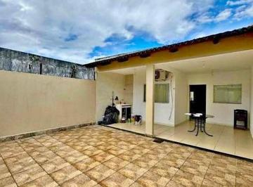 Casa de 3 quartos, Carapicuíba · LINDA CASA A VENDA EM CARAPICUIBA