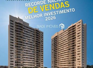 202604242023371465.jpg · 🚨Sensia Jardim em Maringá 2Q com suíte e lazer completo R$ 550mil