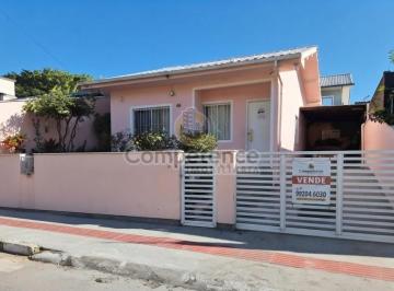 202607281850041775.jpg · Casa para Venda em Palhoça, Vale Verde, 2 dormitórios, 1 suíte, 2 banheiros, 2 vagas