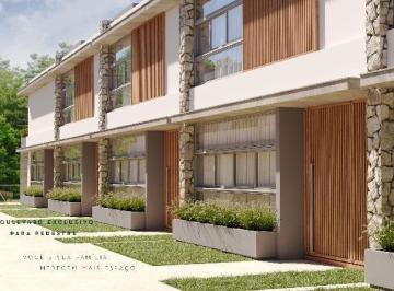 Foto 11 · CONDOMINIO DE TOWNHOUSES NO CASCATINHA / SANTA FELICIDADE