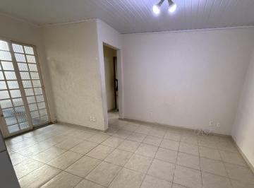Casa de 2 quartos, São Paulo · Vila Sônia | 125m² | 2 Dormitórios | Quintal | 1 Vaga | Próximo ao Metrô
