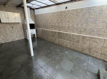 Casa de 2 quartos, São Paulo · Vila Sônia | 125m² | 2 Dormitórios | Quintal | 1 Vaga | Próximo ao Metrô