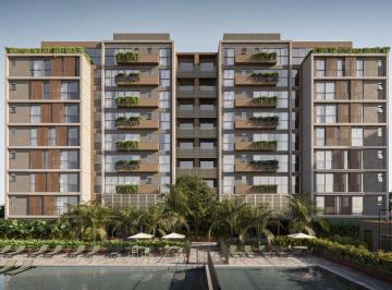 Imóvel novo vertical , Brasília · Apartamento Park Sul, Brasília - Verano Park Sul | Breve Lançamento!