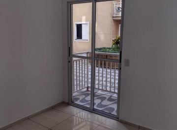 Foto 01 · Apartamento à venda em Guarulhos-SP, Jardim do Triunfo, 2 quartos, 1 sala, 1 banheiro, 1 vaga, 43m².