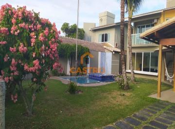 Foto 01 · Casa - Nova Guarapari