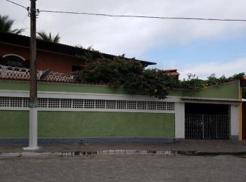 Foto 01 · Casa - Mangaratiba