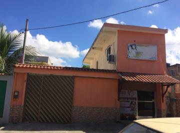 Casa · Casa - Rodilândia