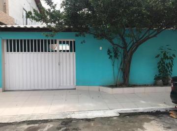 Foto 01 · Casa - Parque Horizonte