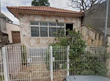 202607281853023622.png · Casa para Locação em São Paulo, Vila Santo Estéfano, 2 dormitórios, 2 suítes, 2 banheiros, 1 vaga