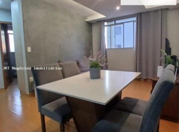 Apartamento de 2 quartos, Contagem · Apartamento no 4º andar a venda no bairro Europa, Contagem