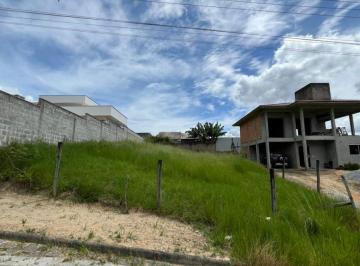 Terreno , Santo Amaro da Imperatriz · Terreno de 405m² em aclive com vista privilegiada em Santo Amaro da Imperatriz
