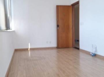 Comercial , Belo Horizonte · OTIMA SALA COMERCIAL COM GARAGEM