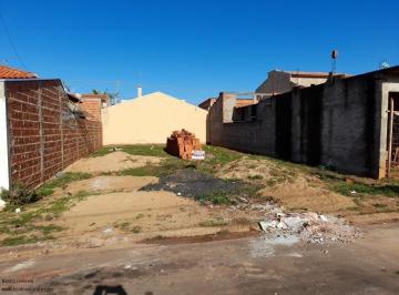 Foto 01 · Terreno - Guaraci