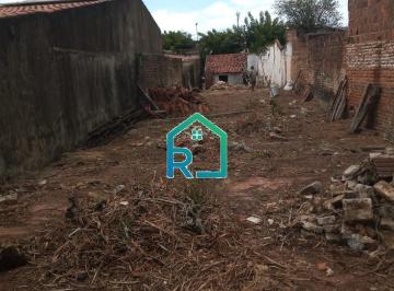 Foto 15 · Terreno - Quintas